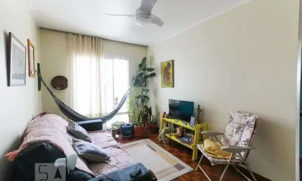 Apartamento para venda - azenha, 2 quartos,  49 m² - porto alegre