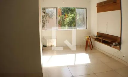 Apartamento para venda - pechincha, 2 quartos,  47 m² - rio de janeiro