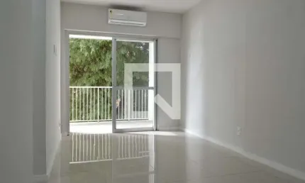 Apartamento para venda - taquara, 2 quartos,  65 m² - rio de janeiro