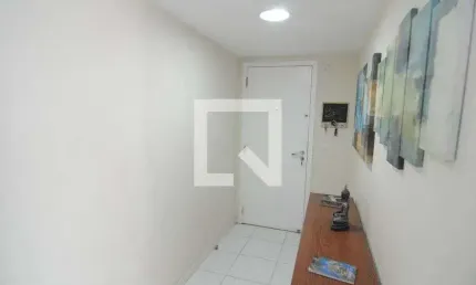 Apartamento para Venda - Jacarepaguá, 2 Quartos,  72 m² - Rio de Janeiro