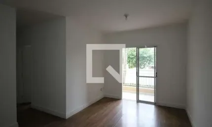 Apartamento para venda - jardim marajoara , 3 quartos,  79 m² - são paulo