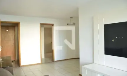 Apartamento para Venda - São Domingos , 3 Quartos,  100 m² - Niterói