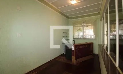 Casa para Venda - Parque Prado, 4 Quartos,  248 m² - Campinas