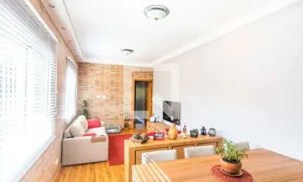 Casa para Venda - Vila Prudente, 3 Quartos,  200 m² - São Paulo