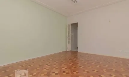Casa para Venda - Vila das Mercês, 3 Quartos,  340 m² - São Paulo