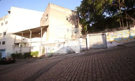 Casa para Venda - Vila Nova Cachoeirinha, 5 Quartos,  330 m² - São Paulo
