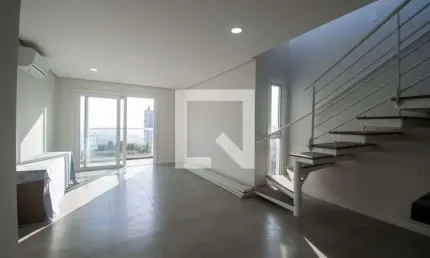 Cobertura para Venda - Santa Tereza , 3 Quartos,  193 m² - Porto Alegre