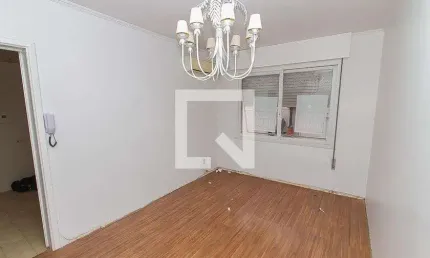 Apartamento para venda - são sebastião, 2 quartos,  60 m² - porto alegre