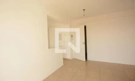 Apartamento para Venda - Irajá, 2 Quartos,  45 m² - Rio de Janeiro