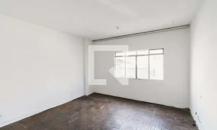 Kitnet / Stúdio para Venda - Barra Funda, 1 Quarto,  30 m² - São Paulo