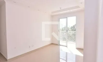 Apartamento para venda - vila ema, 2 quartos,  64 m² - são paulo