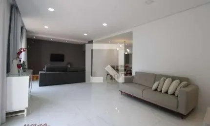 Casa para venda - jardim chapadão, 3 quartos,  320 m² - campinas