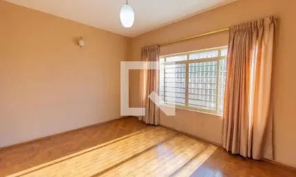 Casa para Venda - Parque Industrial, 3 Quartos,  120 m² - Campinas