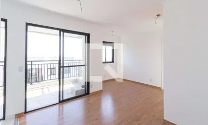 Apartamento para Venda - Padroeira, 2 Quartos,  56 m² - Osasco