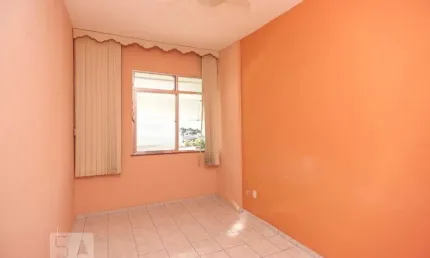 Apartamento para venda - meier, 3 quartos,  75 m² - rio de janeiro