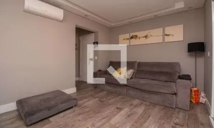 Apartamento para Venda - Mooca, 3 Quartos,  100 m² - São Paulo