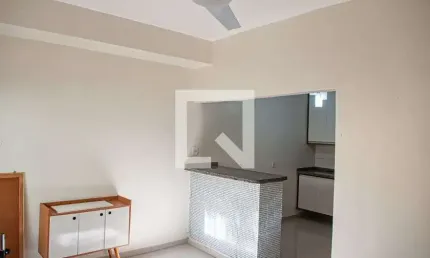 Casa para Venda - Curicica, 2 Quartos,  120 m² - Rio de Janeiro
