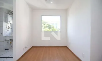 Apartamento para venda - bom retiro, 2 quartos,  41 m² - são paulo