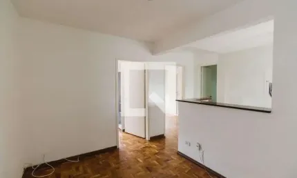 Apartamento para venda - perdizes, 2 quartos,  52 m² - são paulo