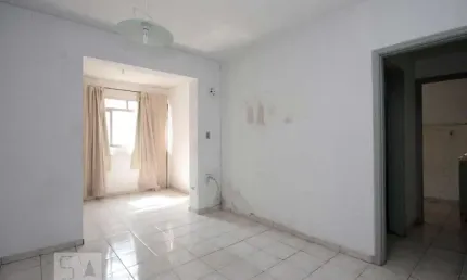 Kitnet / stúdio para venda - bela vista, 1 quarto,  57 m² - são paulo