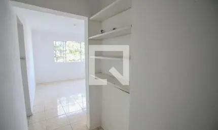 Apartamento para Venda - Pechincha, 2 Quartos,  60 m² - Rio de Janeiro