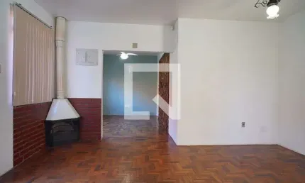 Casa para Venda - Cavalhada, 3 Quartos,  185 m² - Porto Alegre