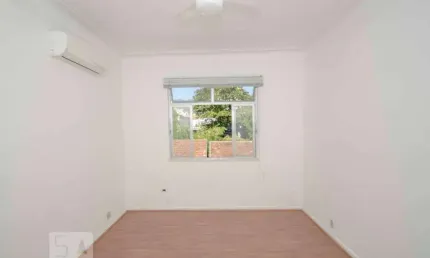 Apartamento para venda - grajaú, 2 quartos,  75 m² - rio de janeiro