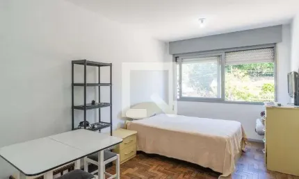 Apartamento para Venda - Partenon, 1 Quarto,  25 m² - Porto Alegre