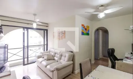 Apartamento para venda - vila prudente, 2 quartos,  52 m² - são paulo