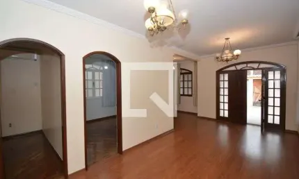 Casa para Venda - Irajá, 3 Quartos,  138 m² - Rio de Janeiro