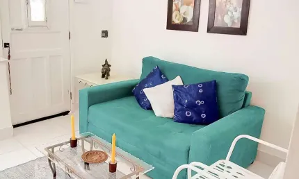 Casa para Venda - Jardim Anália Franco, 2 Quartos,  80 m² - São Paulo