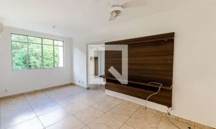 Apartamento para venda - fonseca, 2 quartos,  52 m² - niterói
