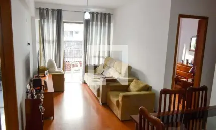 Apartamento para venda - freguesia , 2 quartos,  72 m² - rio de janeiro