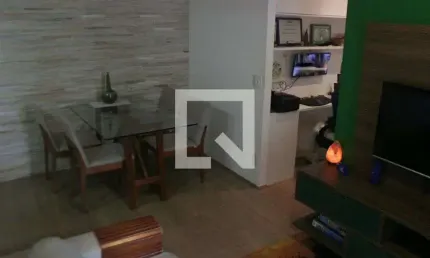 Apartamento para venda - butantã, 3 quartos,  80 m² - são paulo
