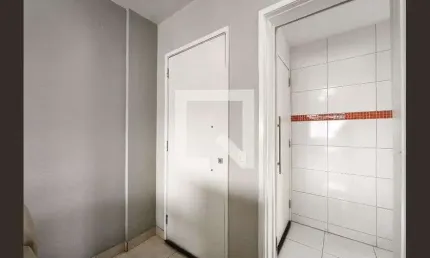 Apartamento para venda - tijuca, 2 quartos,  82 m² - rio de janeiro