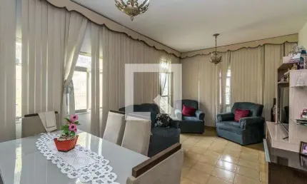 Casa para Venda - Olaria, 3 Quartos,  400 m² - Rio de Janeiro