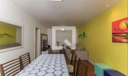 Apartamento para venda - vila isabel, 2 quartos,  90 m² - rio de janeiro