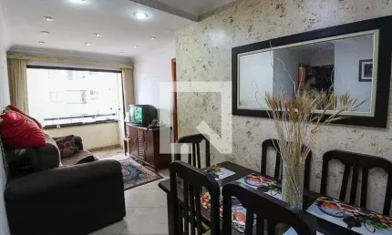 Apartamento para venda - vila rosália, 3 quartos,  70 m² - guarulhos