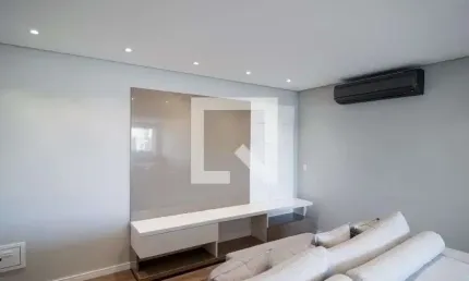 Apartamento para venda - brooklin, 2 quartos,  68 m² - são paulo