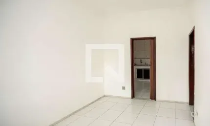 Casa para Venda - Quintino Bocaiúva, 3 Quartos,  77 m² - Rio de Janeiro
