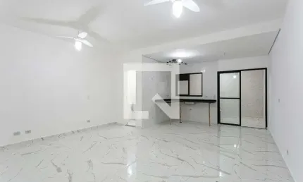 Kitnet / stúdio para venda - vila carrão, 1 quarto,  43 m² - são paulo