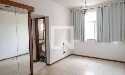 Apartamento para venda - icaraí, 2 quartos,  70 m² - niterói