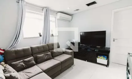 Casa para venda - barra funda, 2 quartos,  65 m² - são paulo