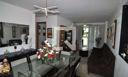 Apartamento para Venda - Freguesia , 2 Quartos,  80 m² - Rio de Janeiro