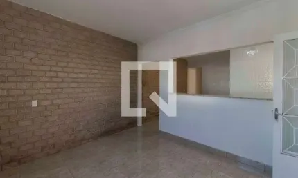Casa para Venda - Vila Nova Cachoeirinha, 3 Quartos,  250 m² - São Paulo