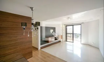 Apartamento para venda - tatuapé, 3 quartos,  100 m² - são paulo