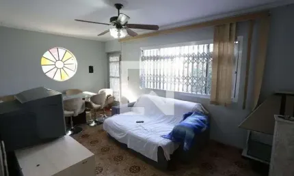 Casa para Venda - Cangaíba, 2 Quartos,  400 m² - São Paulo