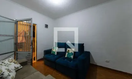 Casa para venda - sapopemba, 2 quartos,  70 m² - são paulo