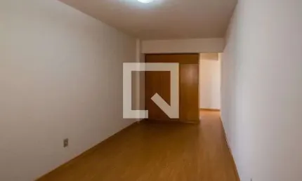 Apartamento para Venda - Centro, 1 Quarto,  42 m² - Campinas