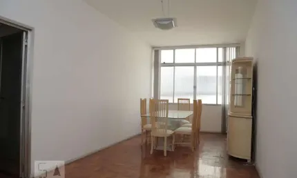 Apartamento para venda - tijuca, 3 quartos,  102 m² - rio de janeiro